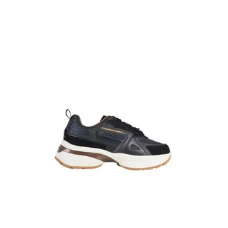 Alexander Smith Shard Woman - - Shoes - Donna - Nero - 39 EU
