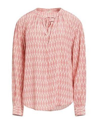 Massimo Alba TOPS - Tops auf YOOX.COM