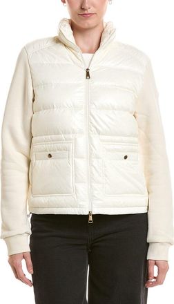 Moncler Jacket