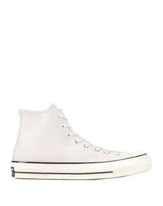 Converse CHUCK 70 HI