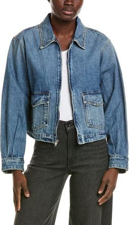 Amo AMO Sally Jacket