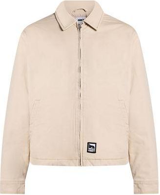 Obey CAPISPALLA - Giacche & Giubbotti su YOOX.COM