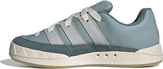 adidas Adimatic Shoes Blue White IF1590