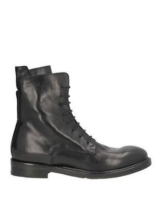 J.P. David SCHUHE - Stiefeletten auf YOOX.COM