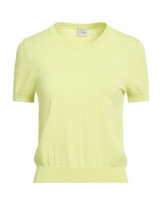 Cruna STRICKWAREN - Pullover auf YOOX.COM