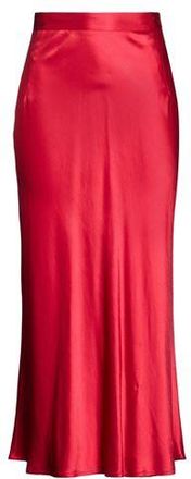 Gentryportofino BOTTOMWEAR - Gonne lunghe su YOOX.COM