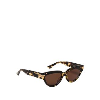 Bottega Veneta CatEye Sunglasses