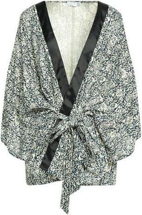 Douuod CAMISETAS Y TOPS - Tops en YOOX.COM