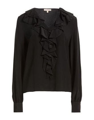 Camicettasnob TOPWEAR - Tops sur YOOX.COM