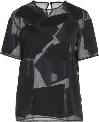 Moschino TOPWEAR - Tops sur YOOX.COM