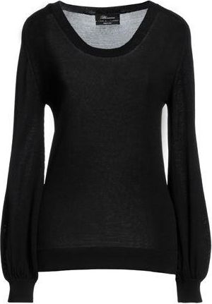Blumarine KNITWEAR - Jumpers sur YOOX.COM