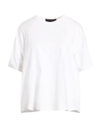Alberta Ferretti TOPWEAR - T-shirts on YOOX.COM