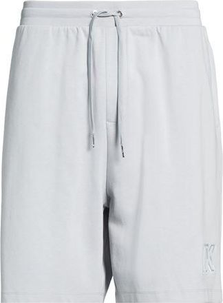 A|X Armani Exchange BOTTOMWEAR - Shorts e bermuda su YOOX.COM