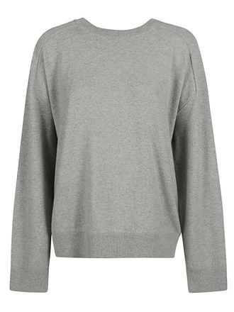 ARMARIUM Cashmere Pullover