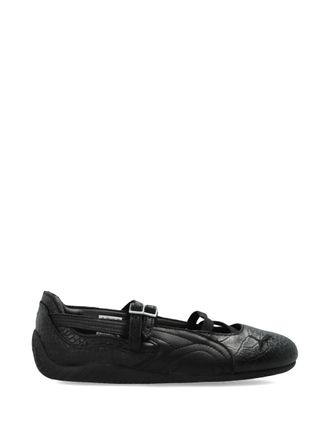 Puma Speedcat Ballet Croc