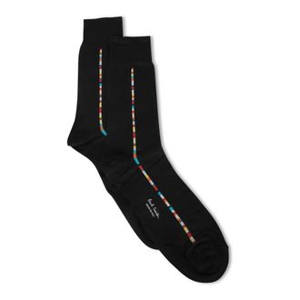 Paul Smith Heren, Ondergoed, Zwart, Maat: ONE Size