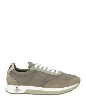 Max Mara FOOTWEAR - Trainers sur YOOX.COM