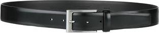 Canali Small Leather Goods - Belts sur YOOX.COM