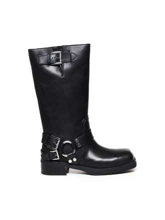 Michael kors winter boots clearance online