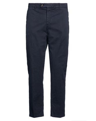 Berwich BOTTOMWEAR - Trousers sur YOOX.COM