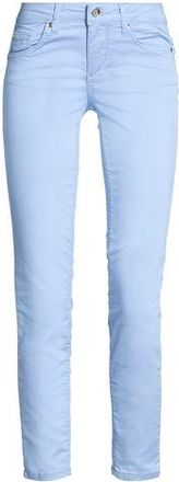 Liu Jo BOTTOMWEAR - Trousers sur YOOX.COM