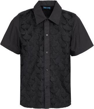 3.Paradis TOPWEAR - Shirts on YOOX.COM