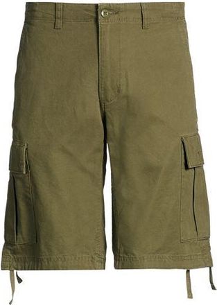 Jack & Jones HOSEN & R&Ouml;CKE - Shorts & Bermudashorts auf YOOX.COM