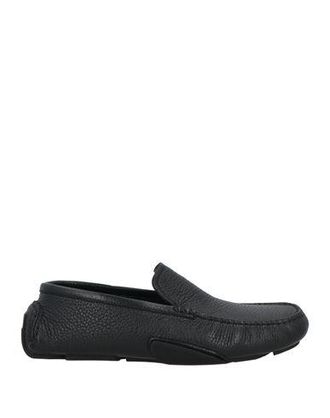 Givenchy SCHUHE - Mokassins auf YOOX.COM