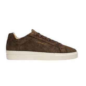 Filling Pieces Hombre, Zapatos, Marrón, Talla: 41 EU