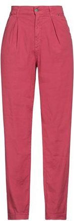 Atelier Cigala's BOTTOMWEAR - Trousers on YOOX.COM