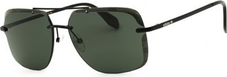 adidas Adidas Or0017 Sunglasses