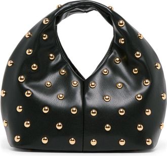Dolce Vita Dahlia Studded Bag