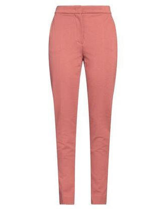 Max Mara BOTTOMWEAR - Trousers on YOOX.COM