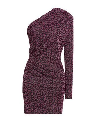 Imperial KLEIDER - Mini-Kleider auf YOOX.COM