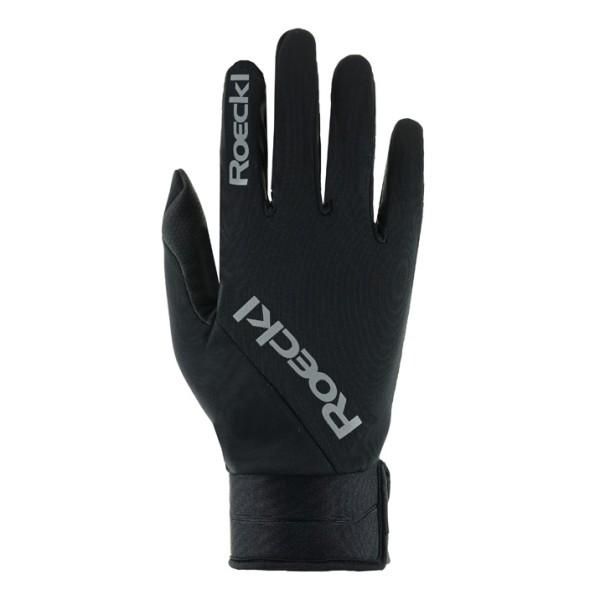 Bergfreunde Shop Sport Online Shop  Bis zu bis zu 52% | Stylight