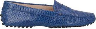 Tod's CALZATURE - Mocassini su YOOX.COM
