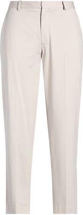 Circolo 1901 BOTTOMWEAR - Trousers on YOOX.COM