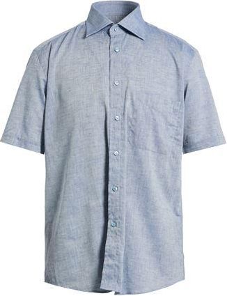 Caliban TOPS - Hemden auf YOOX.COM