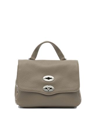 Zanellato Handbags Marrone-Donna