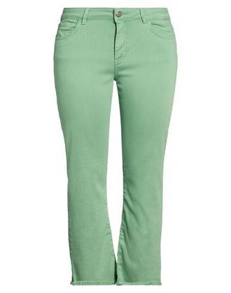Marella BOTTOMWEAR - Jeans on YOOX.COM