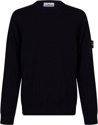 Stone Island PRENDAS DE PUNTO - Pullover en YOOX.COM