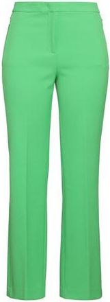 Marc Cain PARTES DE ABAJO - Pantalones en YOOX.COM