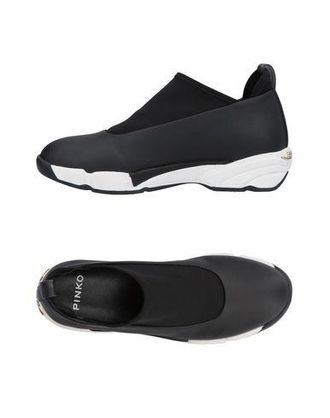 Pinko CALZATURE - Sneakers su YOOX.COM