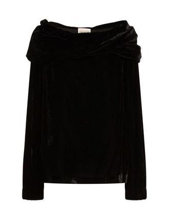 Semicouture TOPS - Tops auf YOOX.COM