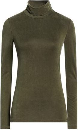 Caractere CAMISETAS Y TOPS - Tops en YOOX.COM