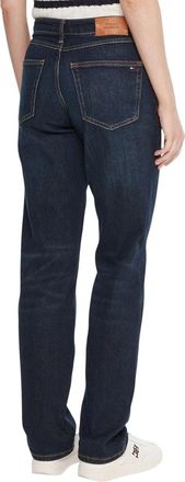 Tommy Hilfiger Milo Jeans - Blue