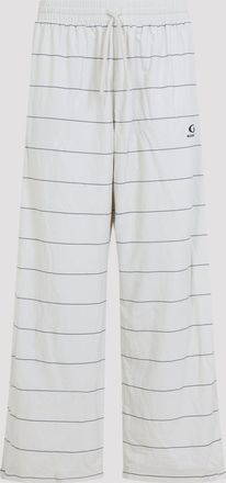 Balenciaga trainingsbroek