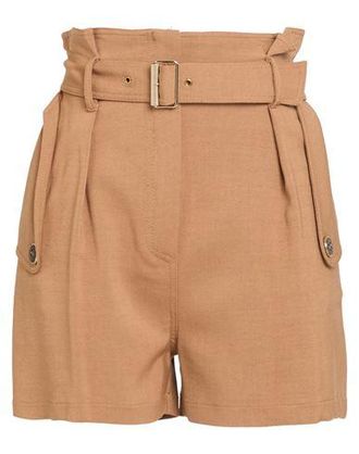 Elisabetta Franchi HOSEN & R&Ouml;CKE - Shorts & Bermudashorts auf YOOX.COM