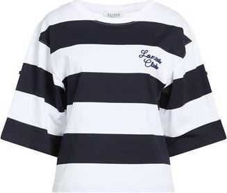 Laneus TOPWEAR - T-shirts su YOOX.COM