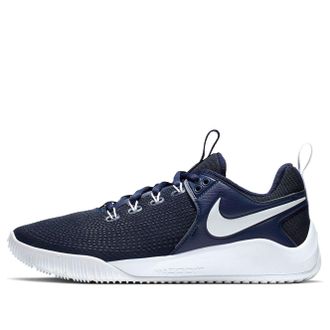 Nike (WMNS) Nike Air Zoom Hyperace 2 Midnight Navy AA0286-400